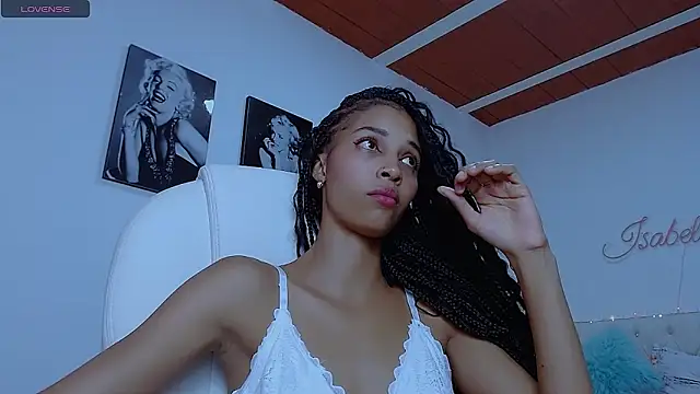 Snapshot of isa-bailey chatting on 01/15/25, 01:12 isa-bailey online show from 01/15/25, 01:12