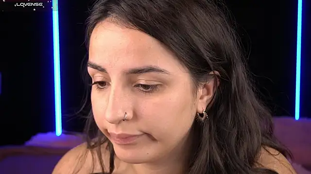 Daphne Moss online show from 12/05/24, 03:15