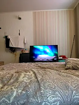 BBWOOW online show from 12/01/25, 08:08