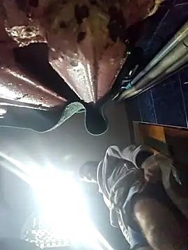 Snapshot of jakerusso chatting on 10/06/25, 06:33 jakerusso online show from 10/06/25, 06:33