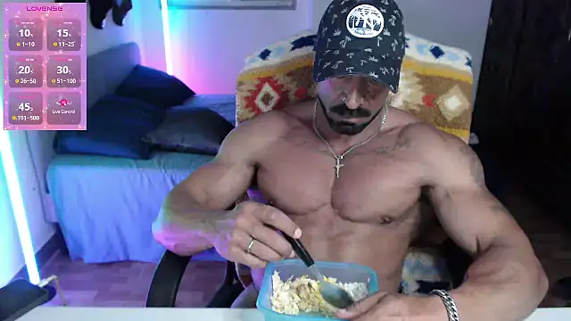 andrecampos87 online show from 06/08/26, 12:03