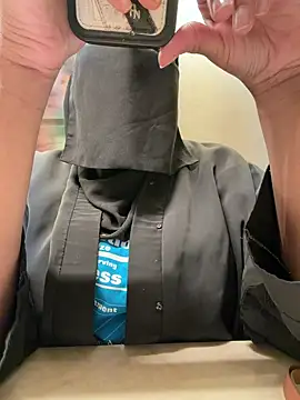 Submissive Arab online show from 05/16/26, 12:07