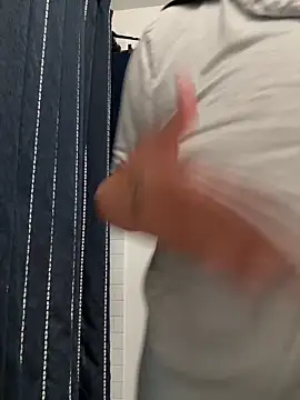 Submissive Arab online show from 05/19/26, 10:27