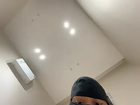Submissive Arab online show from 06/28/26, 02:39