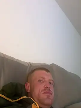 Snapshot of bigdaddy291w chatting on 07/10/26, 12:04 bigdaddy291w online show from 07/10/26, 12:04