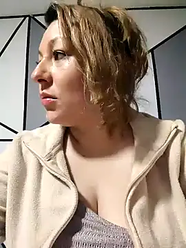 sakotodika online show from 01/05/25, 04:14