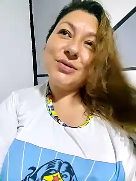 sakotodika online show from 01/07/25, 04:39