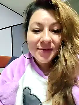 sakotodika online show from 01/21/25, 05:16