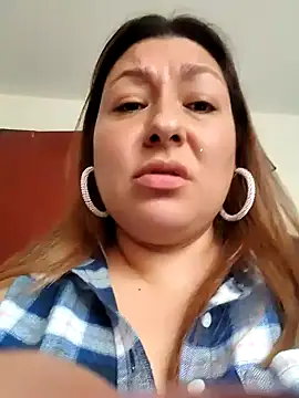 sakotodika online show from 01/28/25, 04:52