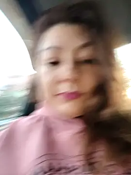 sakotodika online show from 09/27/25, 10:37