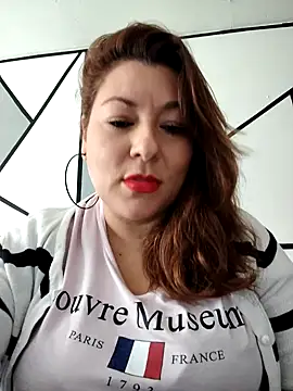 sakotodika online show from 10/07/25, 08:50