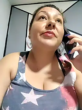 sakotodika online show from 10/22/25, 02:45