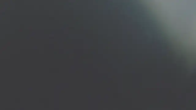 Snapshot of Ledy_Mary chatting on 01/05/25, 09:03 Ledy Mary online show from 01/05/25, 09:03