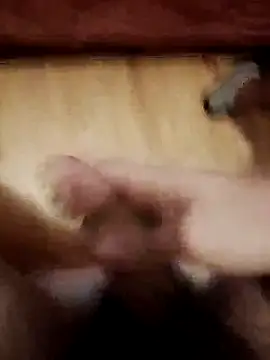 Snapshot of jon763 chatting on 10/01/25, 03:40 jon763 online show from 10/01/25, 03:40