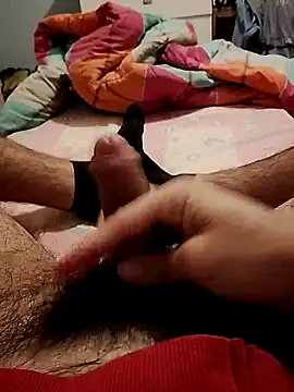 Snapshot of jon763 chatting on 10/05/25, 07:56 jon763 online show from 10/05/25, 07:56