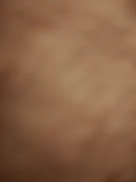 Snapshot of jon763 chatting on 10/12/25, 07:35 jon763 online show from 10/12/25, 07:35