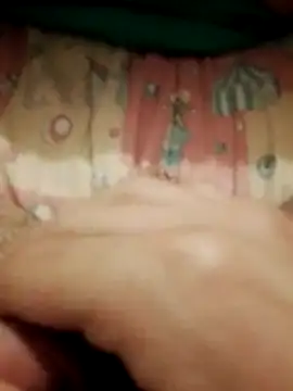 Snapshot of jon763 chatting on 10/17/25, 05:21 jon763 online show from 10/17/25, 05:21