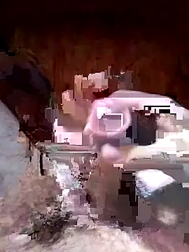 Snapshot of jon763 chatting on 10/21/25, 08:04 jon763 online show from 10/21/25, 08:04