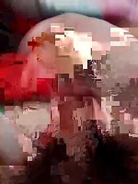 Snapshot of jon763 chatting on 10/27/25, 10:08 jon763 online show from 10/27/25, 10:08