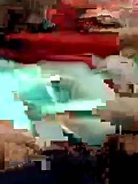 Snapshot of jon763 chatting on 10/29/25, 07:32 jon763 online show from 10/29/25, 07:32