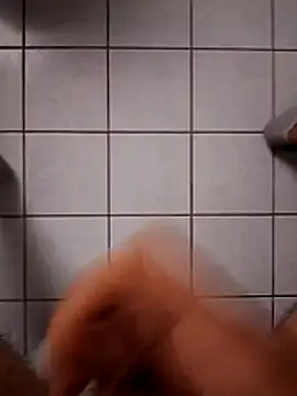 Snapshot of jon763 chatting on 11/01/25, 09:22 jon763 online show from 11/01/25, 09:22