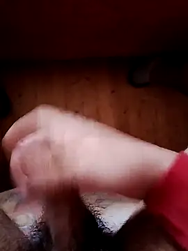 Snapshot of jon763 chatting on 11/03/25, 08:48 jon763 online show from 11/03/25, 08:48