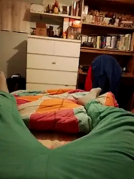 Snapshot of jon763 chatting on 11/07/25, 07:58 jon763 online show from 11/07/25, 07:58