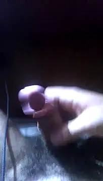 jon763 online show from 07/29/26, 06:33