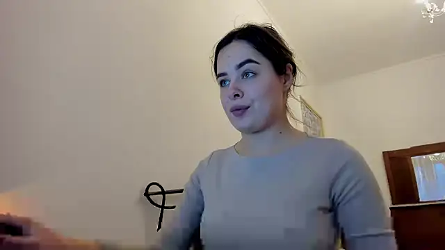 MistressMilana online show from 01/17/26, 03:39