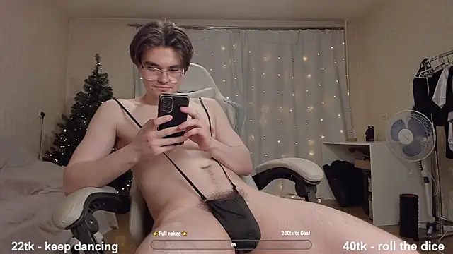 Snapshot of jame_flow chatting on 01/19/25, 06:00 jame flow online show from 01/19/25, 06:00