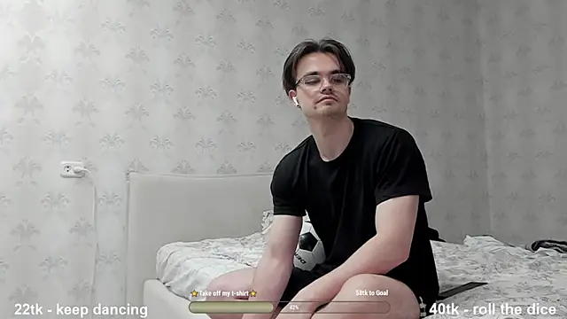 Snapshot of jame_flow chatting on 01/28/25, 12:15 jame flow online show from 01/28/25, 12:15