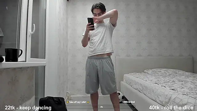 Snapshot of jame_flow chatting on 01/29/25, 12:33 jame flow online show from 01/29/25, 12:33