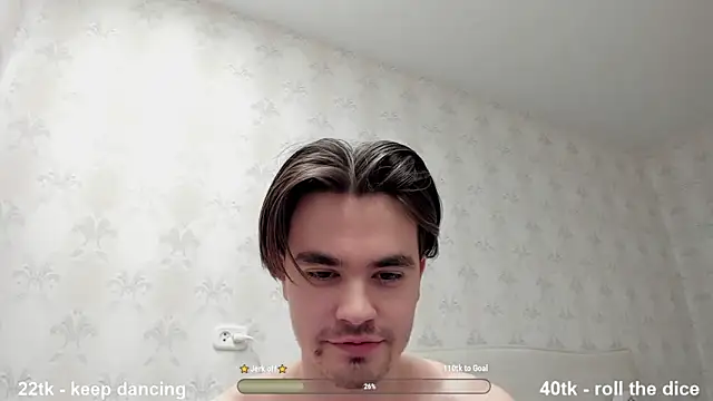 Snapshot of jame_flow chatting on 02/12/25, 02:56 jame flow online show from 02/12/25, 02:56