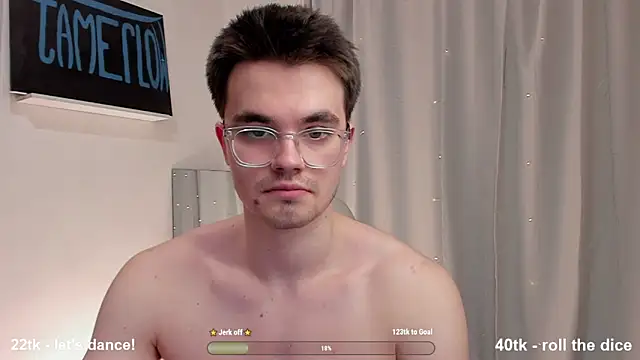 Snapshot of jame_flow chatting on 03/17/25, 09:34 jame flow online show from 03/17/25, 09:34