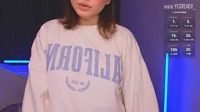 Snapshot of Eva_Doo chatting on 12/04/24, 02:26 Eva Doo online show from 12/04/24, 02:26