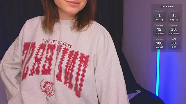 Snapshot of Eva_Doo chatting on 12/11/24, 03:58 Eva Doo online show from 12/11/24, 03:58