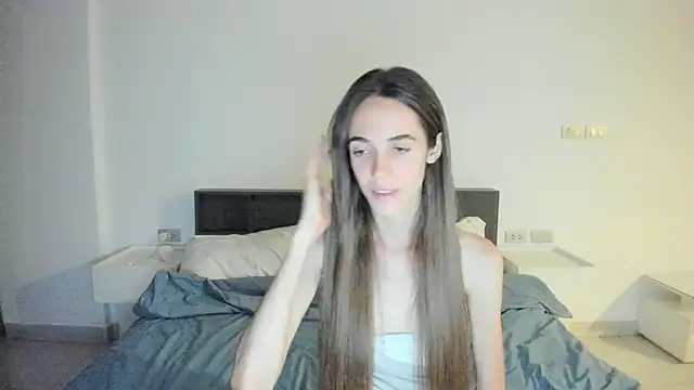  Mary Janee  online show from 01/30/25, 02:25