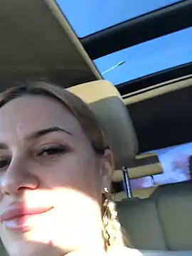 sweetdaiana23 online show from 01/05/25, 08:32