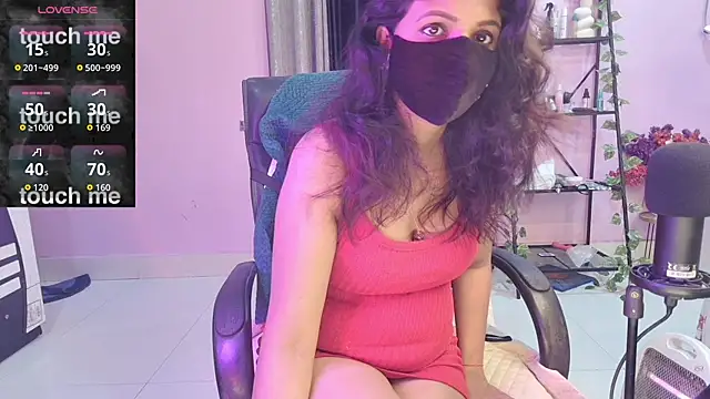 Naughty nightz online show from 11/14/25, 01:48