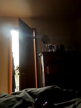 MsChanelJC22 online show from 10/05/25, 01:20