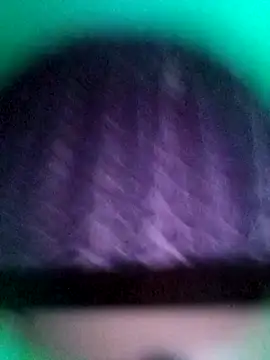 LeilaSaint online show from 09/24/25, 04:43