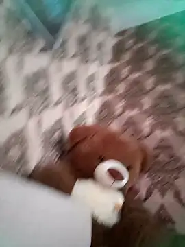 Snapshot of LeilaSaint chatting on 11/12/25, 07:42 LeilaSaint online show from 11/12/25, 07:42