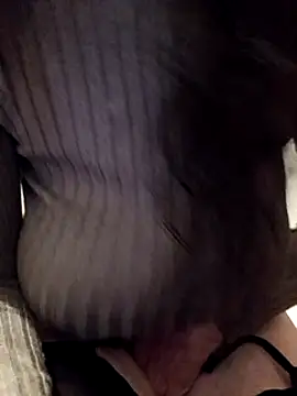 Snapshot of eva750 chatting on 03/12/25, 07:06 eva750 online show from 03/12/25, 07:06