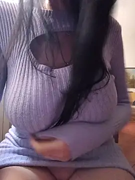Snapshot of eva750 chatting on 03/25/26, 04:24 eva750 online show from 03/25/26, 04:24