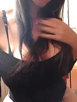 Snapshot of eva750 chatting on 04/10/26, 01:38 eva750 online show from 04/10/26, 01:38