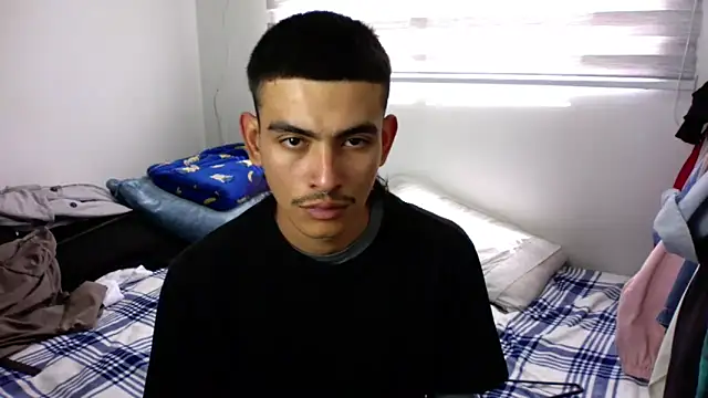 sorry-mom69 online show from 09/13/25, 05:57