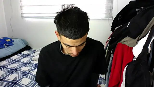 sorry-mom69 online show from 09/14/25, 08:52