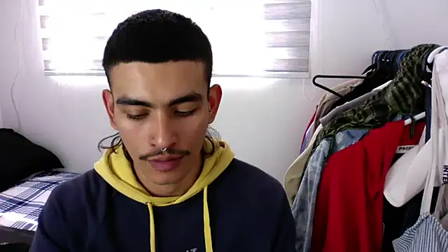 sorry-mom69 online show from 09/20/25, 07:59