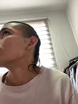 sorry-mom69 online show from 10/08/25, 04:26