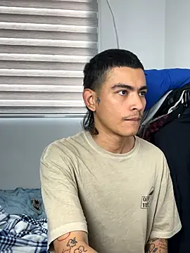 sorry-mom69 online show from 11/09/25, 01:09